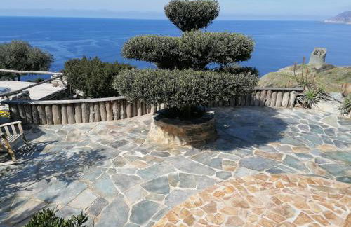 Maison de charme avec piscine privée - Foto 11