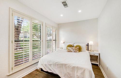 Style & Shade - Foto 31