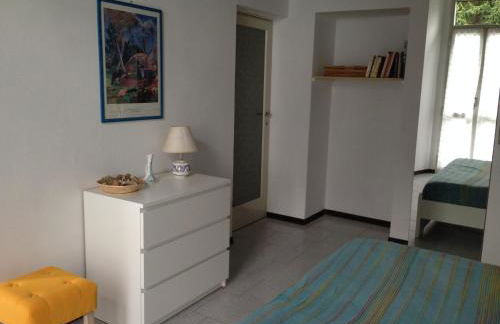 Villa Ombrosa - Foto 29