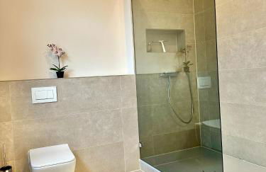 Traumhaftes Apartment mit gratis Parkplatz und Balkon G3 - Photo 24