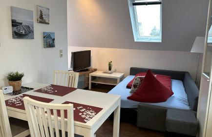 Inspiration - Foto 23