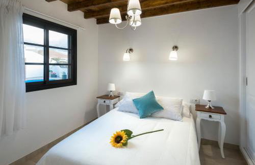 Casa Valeria - Foto 36