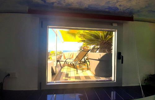 "El Ático Bonito"-Penthaus-Whirlpool-Atlantikblick - Photo 33