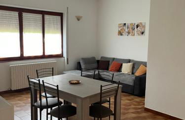 Casa del Faggio Rosso - Photo 14