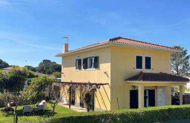 Lagoa House Albufeira - Foto 66