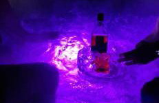 Osada Modrzewiowe Wzgórze Bieszczady - Foto 29