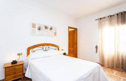 Casa Jovita - Foto 7