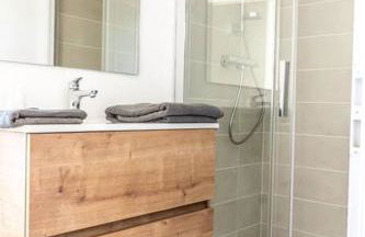 T2 Le Miredames - Foto 5