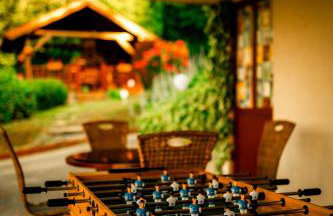 Holiday Home Nina Petrinja - Foto 14