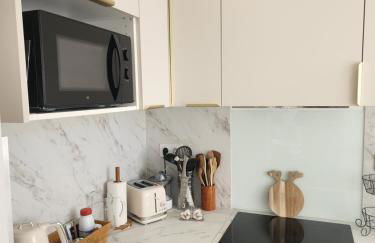 Le Terrier- Chaleureux avec Jardin privatif et parking pour 2 voitures - Foto 28