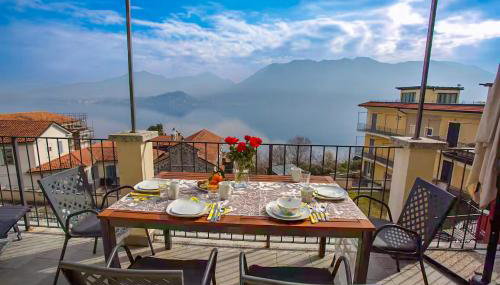 Antiche Cure di Ghiffa - Photo 3