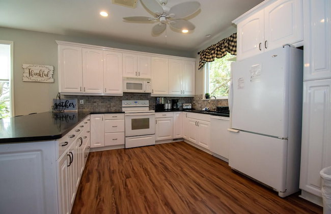 707 Silverside - Foto 14