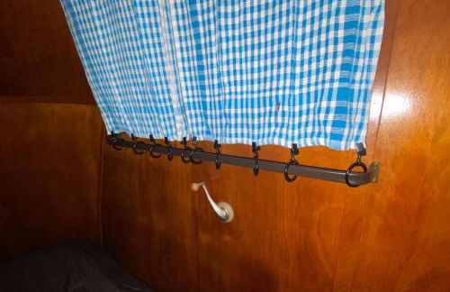 1951 Spartan Aircraft Cottage Durham NC - Foto 12