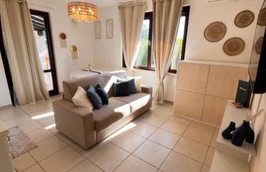 Casa Jeyel - Foto 20