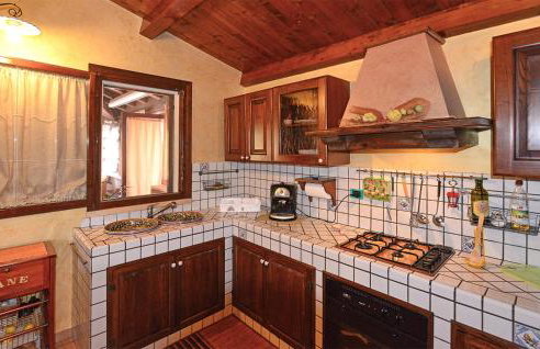 Villa Eureka - Foto 29