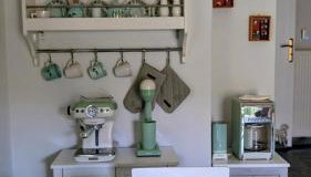 Stellinas Pretty House - Foto 2