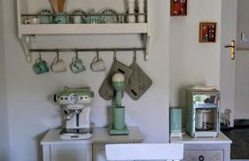 Stellinas Pretty House - Foto 2