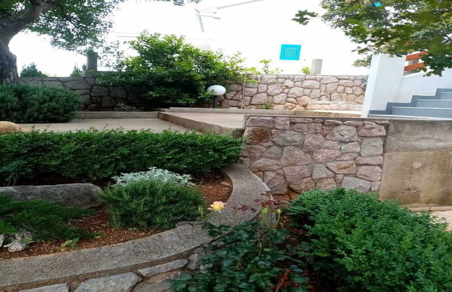 Apartments Paola - Foto 32