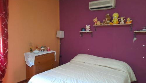 Villa S'Oliariu - Foto 4