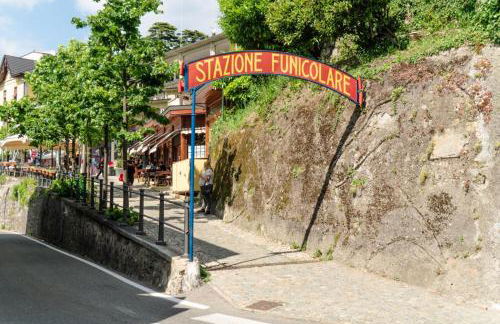 Wellness Holiday Home - Self Check-in & Access - Photo 33