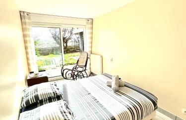 Charmante maison les pieds dans l'eau - Foto 29