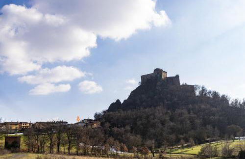 Pedro Country House - Foto 32