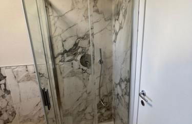 Mugello Circuit & Florence charm - Foto 22