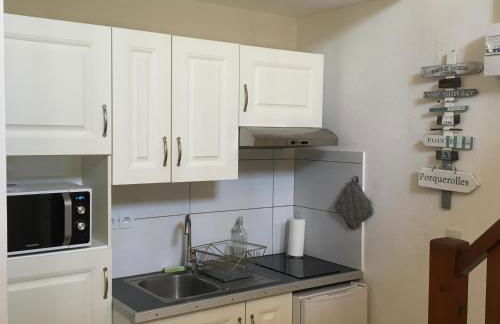 Le Club des Cigales - Foto 66