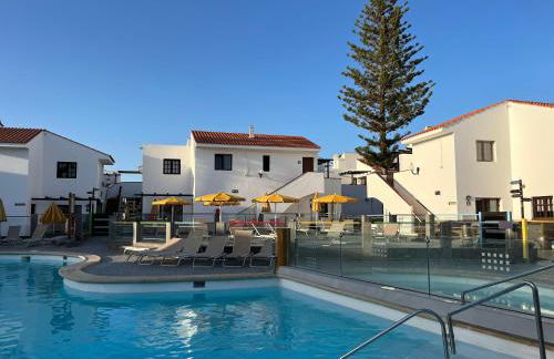 Poema de Liria - Foto 23