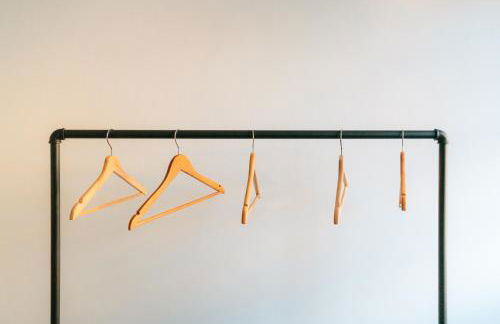 Alfaiate Beach House - Foto 31