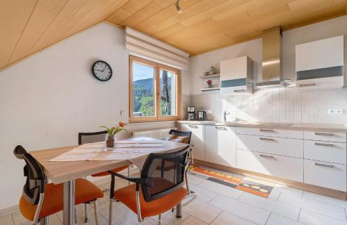 Haus Herbert Panter - Foto 8