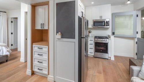 Neptune Charm - Foto 4, stove, pet friendly, minibar