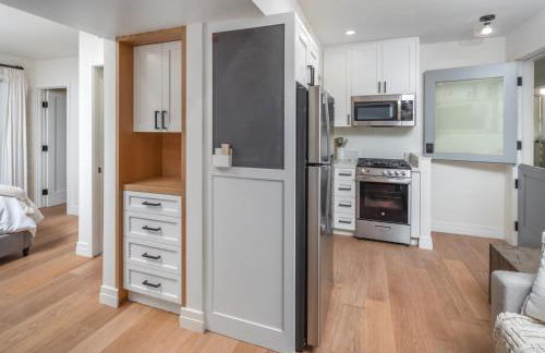 Neptune Charm - Foto 4