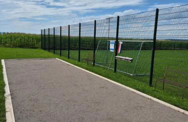 Ferienwohnung NoEl - Foto 24