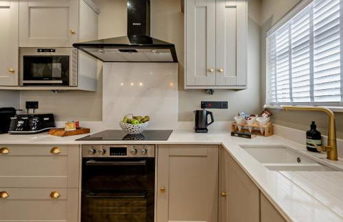 3 Bed in Aberarth 88788 - Foto 10