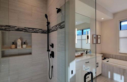 Mahar Homes - Plaza North on First - Foto 11