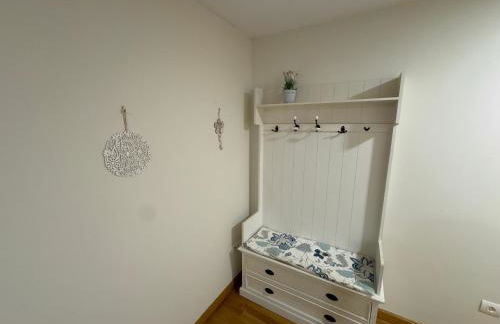 Rincon Natural - Foto 17