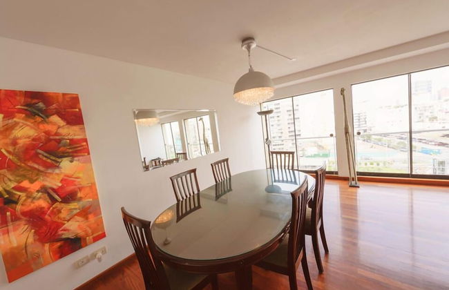 MV9 View Close to Ocean - Foto 11