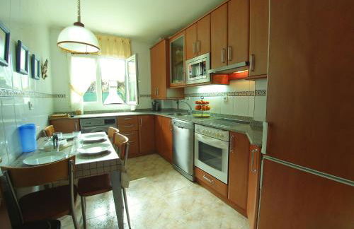 Chalet Argoños - Foto 31