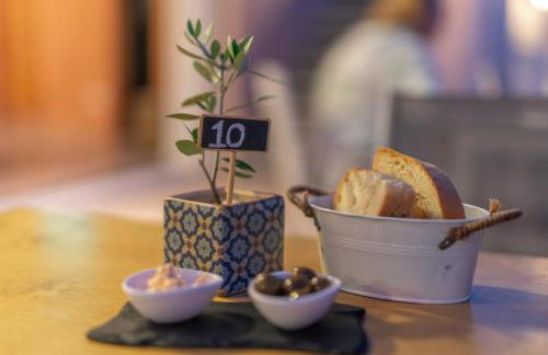 Dominoes Corfu - Foto 20