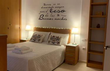 LA MÁS COQUETA, EN EL ADN DE CADIZ, - Foto 26