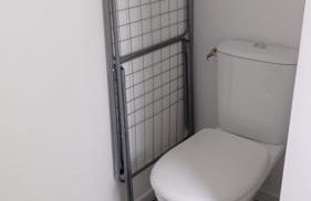 La BELLA 12 - Appartement gite dans maison d'hôtes - Foto 9