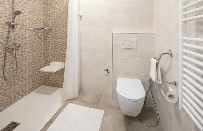 Agriturismo I Comelli - Foto 45