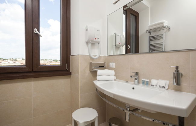 Window on Rome - Foto 47