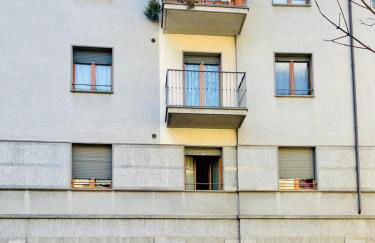 Appartamento Decanter - Foto 18