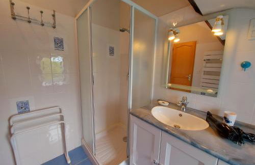 Gite du Cheran - Photo 33