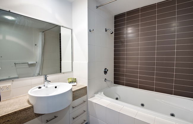 The Point Resort - Foto 37