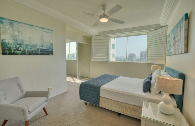 Carmel by the Sea - Foto 6