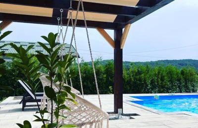 Timber Fairies - Foto 13