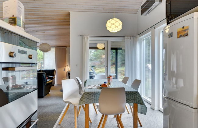 "France" - 1.1km from the sea - Foto 21